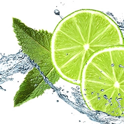 Kategorie Bild Essen und Trinken