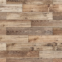 Kategorie Bild Holzoptik