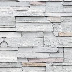 Kategorie Bild Steinoptik