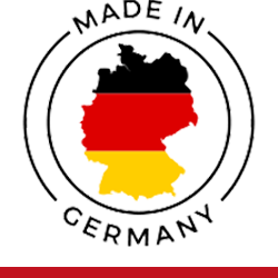 Folien Druck in Deutschland
