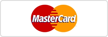 Zahlen mit Kreditkarte VMastercard