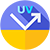 UV Schutz nach Jahren