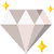 Oberflächenveredelung