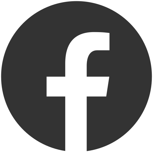 Facebook folien21.de