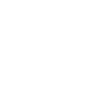 Facebook folien21.de