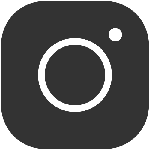 Instagram folien21.de