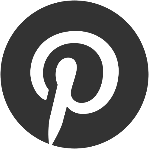 Pinterest folien21.de