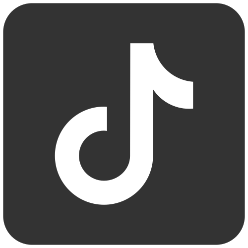 TikTok folien21.de