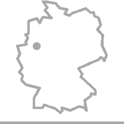 folien21.de Made in Germany