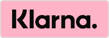 mit Klarna bezahlen