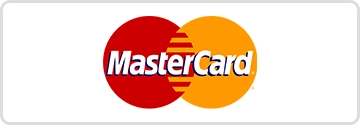 mit Mastercard zahlen