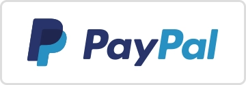 mit paypal zahlen