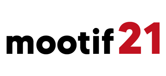 folien21.de-Logo