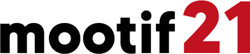 folien21.de-Logo