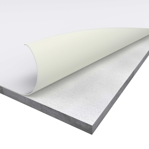 EXKLUSIV Hart Folie 1,6mm Küchenrückwand Hartfolie