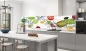 Mobile Preview: Küchenrückwand Aluverbund bunte Früchte Mix Bild 3