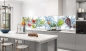 Mobile Preview: Küchenrückwand Aluverbund frisches Obst Bild 3