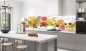 Mobile Preview: Küchenrückwand Aluverbund Frucht Mix Bild 3