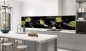Preview: Küchenrückwand Aluverbund spritzige Kiwi Bild 3