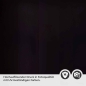 Preview: Küchenrückwand Folie Kirschblüte - Dunkler Hintergrund mit Bokeh Detailbild 2