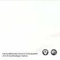Preview: Küchenrückwand Folie Blüten & Öle Detailbild 2