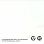 Preview: Küchenrückwand Folie Blüten & Öle Detailbild 2