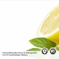 Preview: Küchenrückwand Folie Zitrusfrucht Detailbild 2