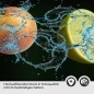 Preview: Küchenrückwand Folie Meyve Detailbild 2