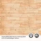 Preview: Küchenrückwand Folie Lärche Holzoptik Detailbild 2