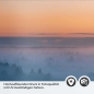 Preview: Küchenrückwand Folie Landschaft im Sonnenuntergang Detailbild 2