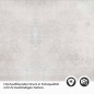Preview: Küchenrückwand Folie Betonoptik - Modern und stilvoll Detailbild 2