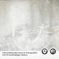 Preview: Küchenrückwand Folie Betonwand Industrial - Urbaner Look Detailbild 2