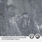 Preview: Küchenrückwand Folie Urban Depth - Moderne Betonoptik Detailbild 2
