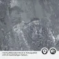 Preview: Küchenrückwand Folie Urban Depth - Moderne Betonoptik Detailbild 2