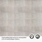 Preview: Küchenrückwand Folie Steinoptik Fliesen - Stilvolle Wanddeko Detailbild 2