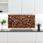 Preview: Küchenrückwand Platte Coffee Beans Artikelbild 2