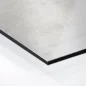Preview: Küchenrückwand Platte Glatter Betonlook Hover-Bild