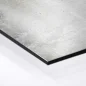 Preview: Küchenrückwand Platte Betonwand Industrial Hover-Bild