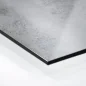 Preview: Küchenrückwand Platte Betonstruktur Hover-Bild