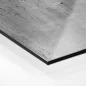 Preview: Küchenrückwand Platte Roher Beton-Look Hover-Bild