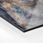 Preview: Küchenrückwand Platte Antike Steinoptik Hover-Bild