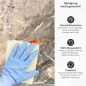 Preview: Produktdetailbild 3: Reinigung leicht gemacht!