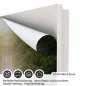 Preview: Türfolie Forest Highway Eco Folie