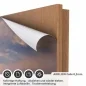 Preview: Türfolie Steg am See AIRFLOW FolieFolie