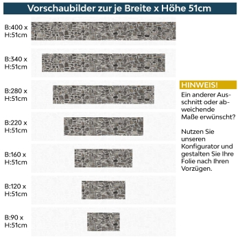 https://www.folien21.de/images/product_images/info_images/kuechenrueckwand-folie/steinwand/025/kuechenrueckwand-folie-mediterrane-steine-v51.jpg