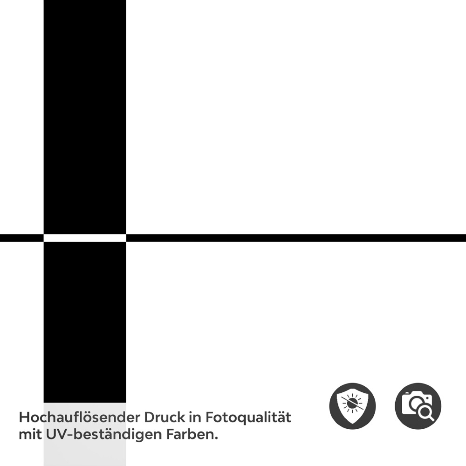 Türfolie Detroit Detailbild 2