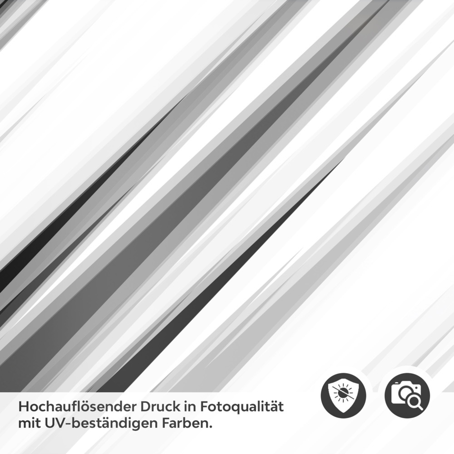 Türfolie Umbra Detailbild 2