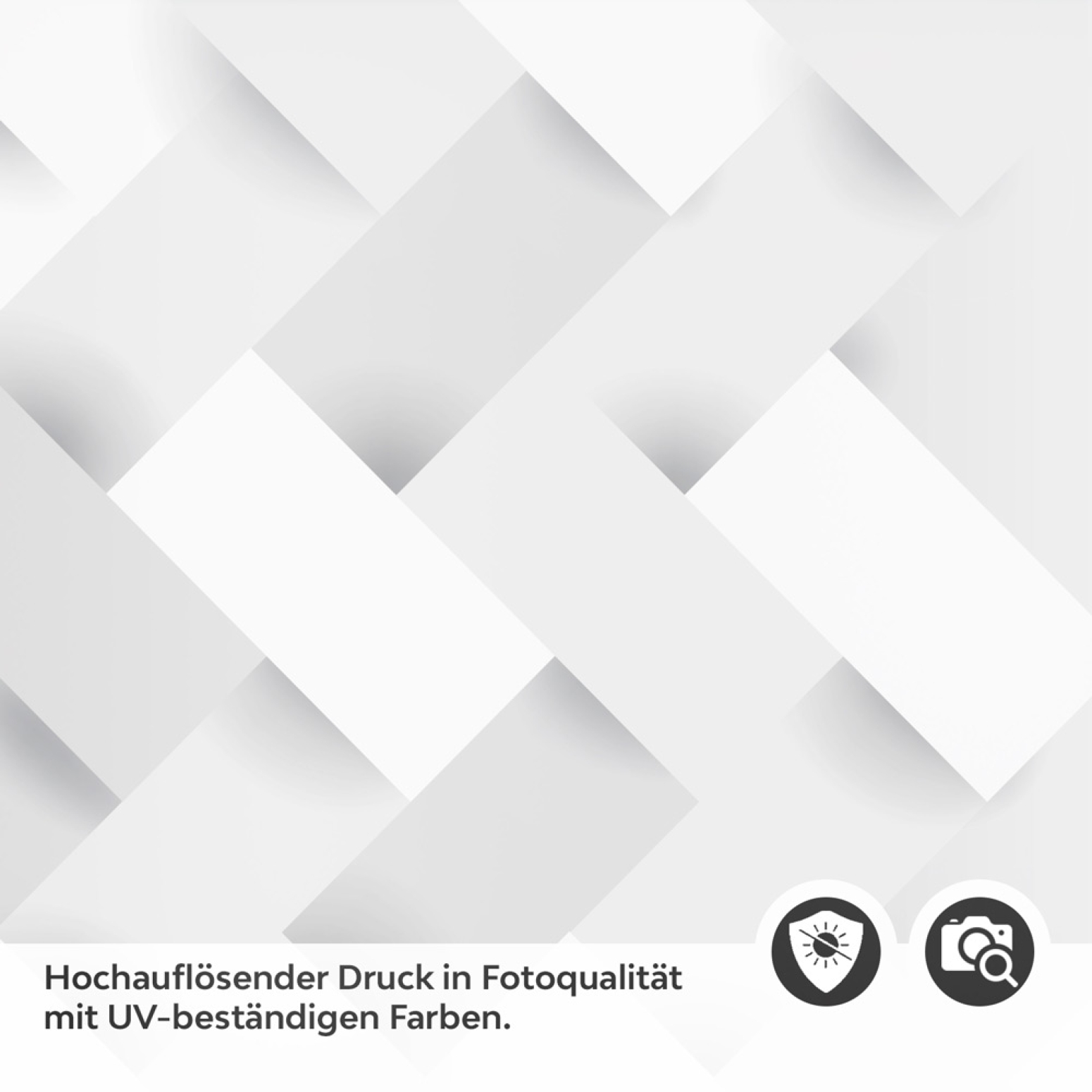 Türfolie Puzzle Detailbild 2