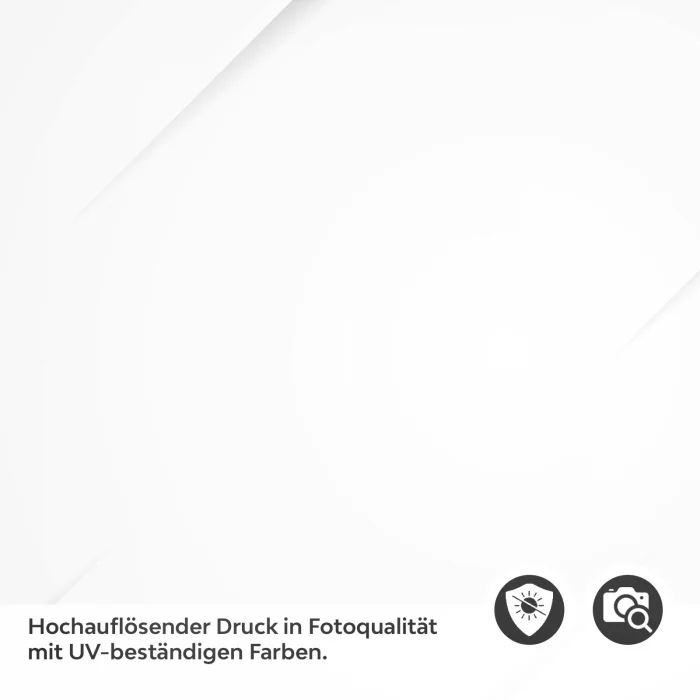 Türfolie mit modernen Linien Detailbild 2
