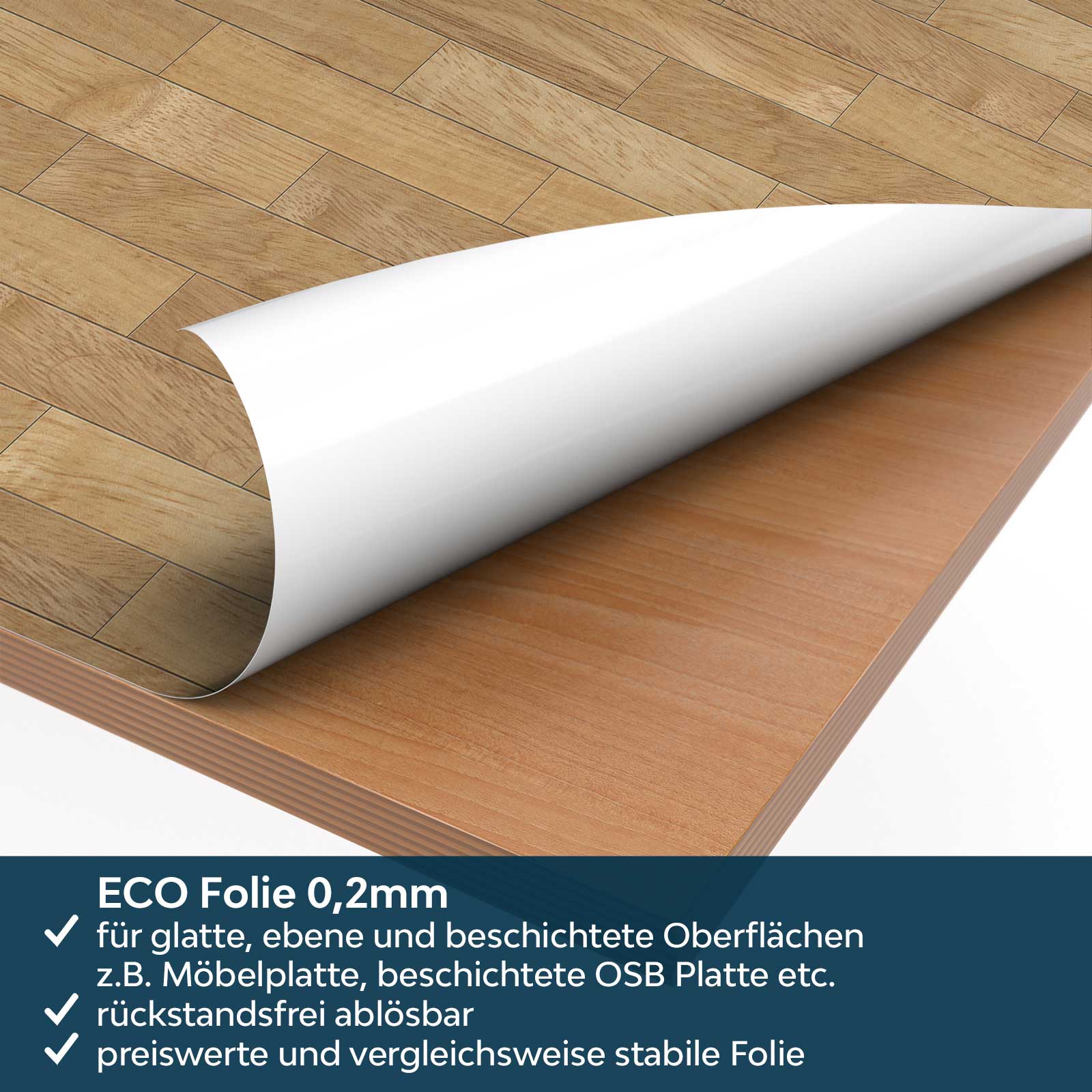 https://www.folien21.de/images/product_images/original_images/kuechenrueckwand-folie/holzoptik/007/kuechenrueckwand-folie-selbstklebend-eichenholz-material-eco.jpg